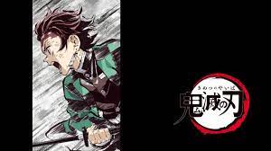 Formato que muestra el capitulo 13 de kimetsu yo yaiba